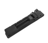 RASTKY Interior Front Right Passenger Door Handle Replacement Resilient Construction for FLD 112 120 Cars, Easy Installation Process for Classic, XL, FLD112, FLD120, FLD132 1 X Door Handle