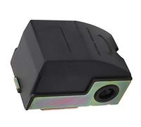 RASTKY KRS-1 1/4 NPT Male Automatic Water Pump Pressure Controller for Maintaining Constant Pressure, Durable in Use, for Home Garden Yard Irrigation