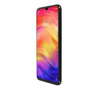 RASTKY LCD Digitizer Touch Screen Replacement for Note 7 PRO M1901F7I, High Resolution Display Assembly, Ideal for Fixing Touchscreen Problems, Black Color, Includes Tools