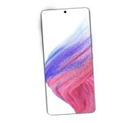 RASTKY LCD Display Digitizer Screen Replacement A53 5G, 6.5 Inch Touch Screen Assembly with Repair Tools & Fingerprint Sensor (Blue)