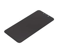 RASTKY LCD Display Screen Digitizer Replacement Kit for Nova 3i P Smart Plus INE-LX1 L21 LX2, Reliable Quality LCD Screen Repair for Color Error Problems, Suit for Phone Technicians