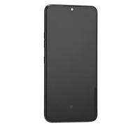 RASTKY LCD Display Touch Screen Digitizer G8X 6.4in with Frame, High Sensitivity, Keywords: LCD Display Touch Screen Digitizer, G8X, 6.4in