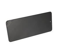 RASTKY LCD Screen Replacement LCD Display Touch Screen Digitizer for Note 9 Pro, Dead Fix, Note 9S Touch, 100% Intact, Suitable for 9S, Mobile Phone