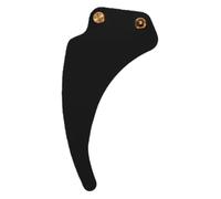 RASTKY Lens Aperture Shutter, Replacement for AF S 28-300 Mm F3.5-5.6 G ED VR Lens, Essential Accessory