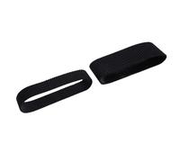 RASTKY Lens Zoom Focus Grip Fit for 20 to 70 Series, Made From Premium Rubber, Crafted with Meticulous Detail, High Elasticity for Easy Installation, Replacement Part for