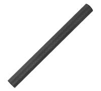 RASTKY Lightweight Carbon Fiber Tube Rod Easy to Install Replaceable Camera Rail System Support Rod for Filmmakers Black 19mm (20cm)