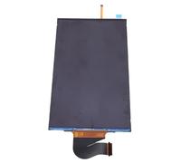 RASTKY Lite Gamepad LCD Display Screen Repair Solution, Professional Testing Game Console Screen Replacement for Dead Corners, Pixels, High Color Saturation Gamepad LCD for Comfortable Touch Feel