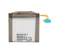 RASTKY Lithium Battery Replacement Watch Active 2 EB-BR820ABY 330mAh 3.85V Smartwatch Battery Compatible with -R820 -R825