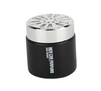 RASTKY Long Lasting Car Perfume Air Fresheners Fragrance Cup, Stable for Car Home Office, Materials (Lavender)