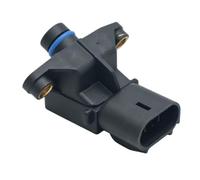 RASTKY Manifold Absolute Pressure Sensor, for 4686684AA