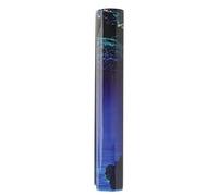 RASTKY Mare of the MARINO World WITHDERS, Adhesive for Reasons of the Marine World, Easy to Attack and Clean, Ideal for Decoration Aquariums and Aquariums (76 * 46cm)