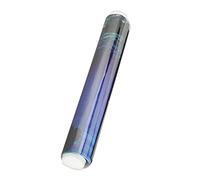 RASTKY Mare of the MARINO World WITHDERS, Adhesive for Reasons of the Marine World, Easy to Attack and Clean, Ideal for Decoration Aquariums and Aquariums (61 * 30cm)