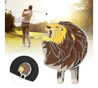 RASTKY Marker Portable Marker Golfer Animal Accessory Training Aids Sporting Goods Sports & Outdoors/Sports//On Course Accessories/