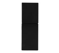 RASTKY Metal Phone Support with Cold Shoe Mount Metal Mobile Phone Small Light Cold Shoes Holder Multifunctional Tripod Mount etc.