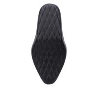 RASTKY Motorcycle Two Up Seat, for CMX 500 300 2017 to 2025