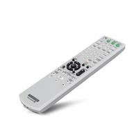 RASTKY Multi-function Smart DVD Remote Control Large Buttons Fine Workmanship Performance Suitable for Whole Family Living Room