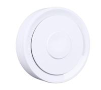 RASTKY Multifunctional Smart Central Control Host for Remote Linkage Seamless Connection, for Modernization Needs, Applicable for Smart Home, WiFi