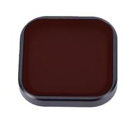 RASTKY ND8 Filter for LIT Action Camera, Aluminum Alloy Optical Glass ND Filter, Reduces Light Intake Prevents Overexposure with Protective Storage Box for Smooth Water