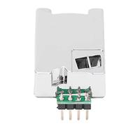 RASTKY NDIR CO2 Gas Sensor Module High Performance Device for Environmental Monitoring Applications