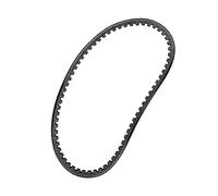 RASTKY Neoprene CVT V-Belt 669 18 30 for GY6 Engine Motorcycle for Scooter Modification