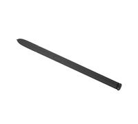 RASTKY Note 20 Stylus Pen Portable Lightweight High Sensitivity S Pen for Note 20 Ultra 5G, Quick Recording ABS White Touch for Drawing Editing Study Work (Black)