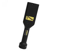 RASTKY Nylon 36V Charger Handle Plug for EZGO TXT 73345 G01 Electric Golf Cart, Durable and, Easy Replacement, 2 X Charger Handle Plug Assembly Part