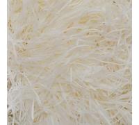 RASTKY Odorless Raffia Filler Bright Colors Non Paper Shred for Gift Packaging Stuffer, 1 X Paper Shred Filler, Weddings Birthday Parties (100g)