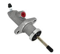 RASTKY OE Clutch Slave Cylinder Steel Alloy Rustproof Strong Reliability Rigorous Testing for E36 318I 318ti 328is 325i Z3 1 X Clutch Slave Cylinder Suitable for 318I 1992-1998