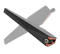 RASTKY Omni Dual Frequency Band WIFI Router Antenna 8dBi Gain 2.4G/5G SMA Interface for RT-AC68U, Attractive Appearance, IEEE 802.11a/b/g/n, RP-SMA Interface