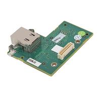 RASTKY Original IDRAC6 Remote Access Card for R410 R510 R610 R710, Secure Remote Power Management, Suitable for Enterprise Network