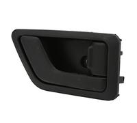 RASTKY Original Standard Interior Door Handle Right Side W01-7772312-1 Replacement Fit for Getz Hatchback 2005-2011 Smooth Operation for Passenger Side Premium ABS Material