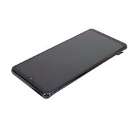 RASTKY Original Touch Screen Assembly for S20Fan Edition G780 5G - Easy Installation - Great for Addressing Screen Issues - Suitable for Smartphone Users