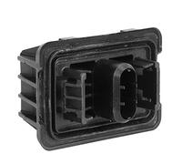 RASTKY Pad Support ABS Jacking Point Pad 51717164761 Fit 328i 335i M3 E92 Replacement Old or Broken