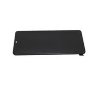 RASTKY Phone Screen Replacement 30 TFT Display Full Effectiveness Professional Installation for Display Issues, Four Screwdrivers, Two Picks, for Repairing Faulty Screens