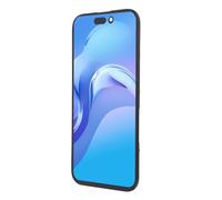 RASTKY Phone Touch Screen Replacement High Performance LCD Display Digitizer Assembly with Repair Tools for 11 6.1 Inch for DIY Enthusiasts