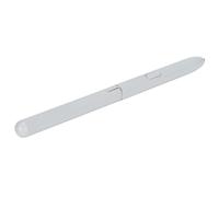 RASTKY Portable Accurate Touch Screen Stylus Pen for Tab S4 Tablet, Capacitive Touching Pen for Drawing and Writing, Black ABS Material for All Touch Screen Commands (Gray)