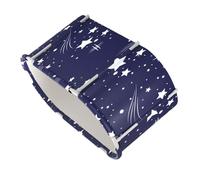 RASTKY Portable Bath Tub Folding Adult Strong Stable PVC Metal Multifunctional Tub for Relaxing Bath Time At Home