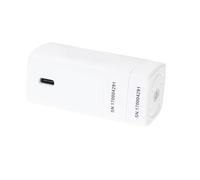 RASTKY Portable LS170 Digital Colorimeter Highly Accurate Color Meter Tester for Chroma Sampling and Color Difference Detection, for QC Detection Function, ABS Material