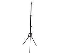 RASTKY Portable Phone Tripod Stand Phone Tripod 1.6m Portable Folding Slip Mobile Holder Live Lighting Telescopic Bracket Extendable Selfie Stick