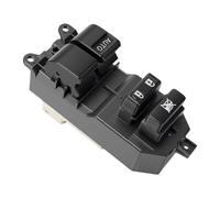 RASTKY Power Window Master Control Switch, 848200D100 Drivers Side, Replacement for II 2005 to 2011 Window Regulator Switch Front Driver Side