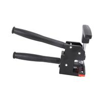 RASTKY Powerful Glass Tile Divider Tool for Large Tiles and Thick Glass Easy to Hold Hand Tool for Opening Suitable for Various Aluminum Alloy