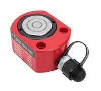 RASTKY Powerful Hydraulic Cylinder 20T Separate Hollow Hole Plunger Power Tool Industrial Products - 20T Hydraulic Lifting Cylinder - Industrial & Scientific/, Pneumatics &