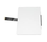 RASTKY Premium Aluminium Alloy A1425 A1502 Trackpad Touchpad for Pro OS X Laptop, Stable Performance, Fit 2012-2014, 1 X A1425 Touchpad
