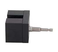 RASTKY PRIBE IMAPTO Power Assistant for Efficient Conduit, High Speed Steel Tool for Repair and Maintenance, Suitable for 0.4mm 0.7mm Thick Round Metal Pipe