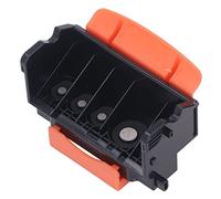 RASTKY Printhead Professional U Print Head Replacement for QY6 0080 IP4880 IP4840 MG5280 MG5320 Printer - Printer Head