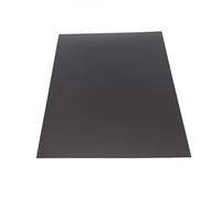 RASTKY Privacy Protection 22 Inch Computer Screen Filter Blue Light Scratch Resistant Screen Protector for Public Places