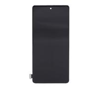 RASTKY Professional Touch Screen Digitizer Assembly Replacement for Pro, Ideal for Color Error Problems in TFT Display Screen