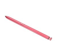 RASTKY Professional Touch Screen Stylus Pen Set for Note 10, High Sensitivity and Performance, Compact Size, Plastic Material, Ideal for Artists and Note-Takers (Pink)
