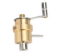 RASTKY Professional Watch Winding Tool Brass Watch Repair Winder Watchmakers, Winder Tool Manual Mechanical Winding Instrument (L888.2)