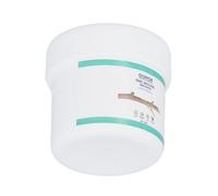 RASTKY Pruning Sealer Bonsai Plant Healing Paste Agent for Tree Wound Dressing, Quick Drying, 100g